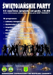plakat-ckir-nocswietojanska
