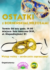 plakat-ckir-ostatki-v2
