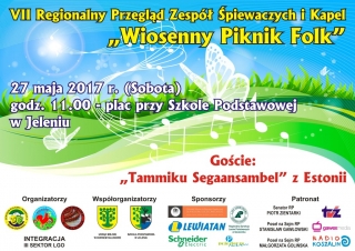 plakat-ckir-piknik_folk