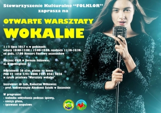 plakat-ckir-warsztatywoklane-v1