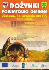 plakat A2.cdr