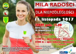 plakat-milaradosci