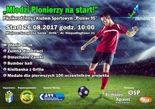 plakat-mlodzi_pionierzy_nastart