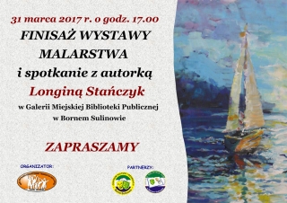 plakatfini