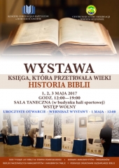 wystawa_Biblii