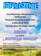 zaproszenieKRUS-plakat