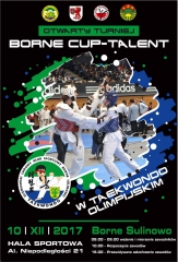 Plakat-Borne-Cup-Talent-2017