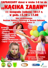 plakat-milaradosci-kacikzabaw