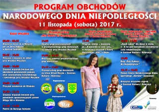 plakat-milaradosci-ogolny
