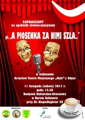 plakat-milaradosci-teatr