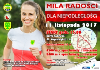 plakat-milaradosci