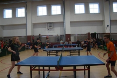 DSC07695