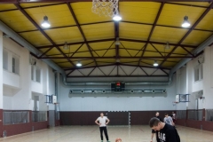 IMGP3620