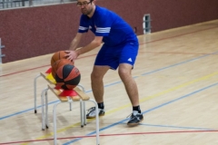 IMGP3626