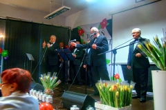 Image_20