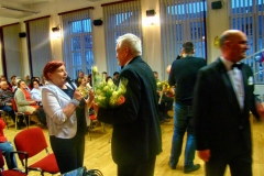 Image_36