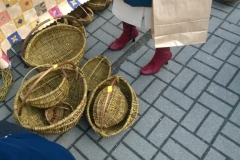 WP_20180325_021