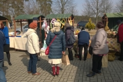 WP_20180325_030
