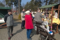 WP_20180325_033