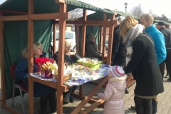 WP_20180325_038