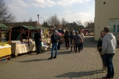 WP_20180325_039