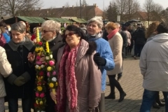 WP_20180325_047