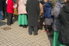 WP_20180325_055