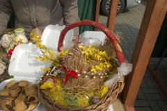 WP_20180325_075