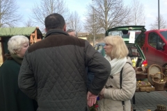 WP_20180325_091
