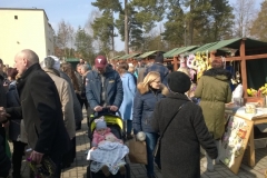 WP_20180325_093