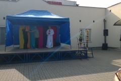 WP_20180325_101