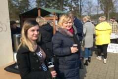 WP_20180325_110