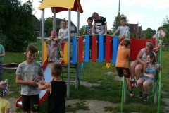 P1300044