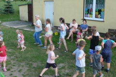 P1300071