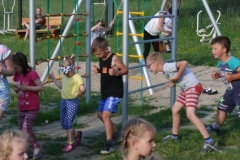 P1300076