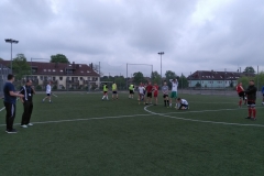 IMG_20180503_111244