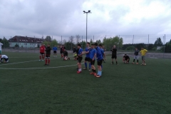 IMG_20180503_111251
