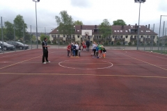IMG_20180503_132938