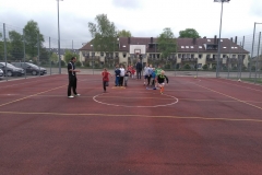 IMG_20180503_132940