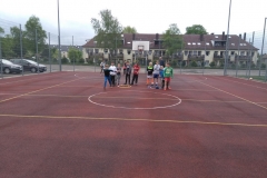 IMG_20180503_133028