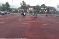 IMG_20180503_133041