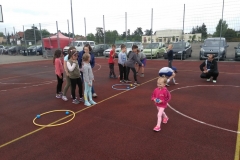 IMG_20180503_135237