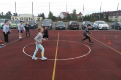 IMG_20180503_135247