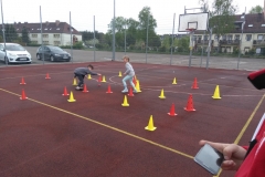 IMG_20180503_135251