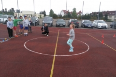 IMG_20180503_135253