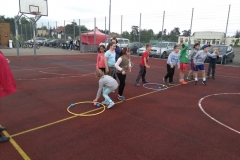 IMG_20180503_135255