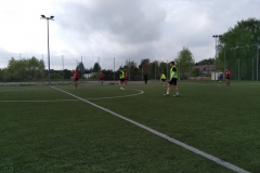 IMG_20180503_140442