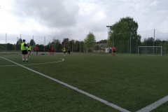 IMG_20180503_140450
