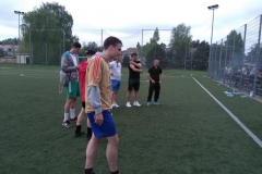 IMG_20180503_143354