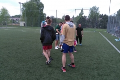 IMG_20180503_143402